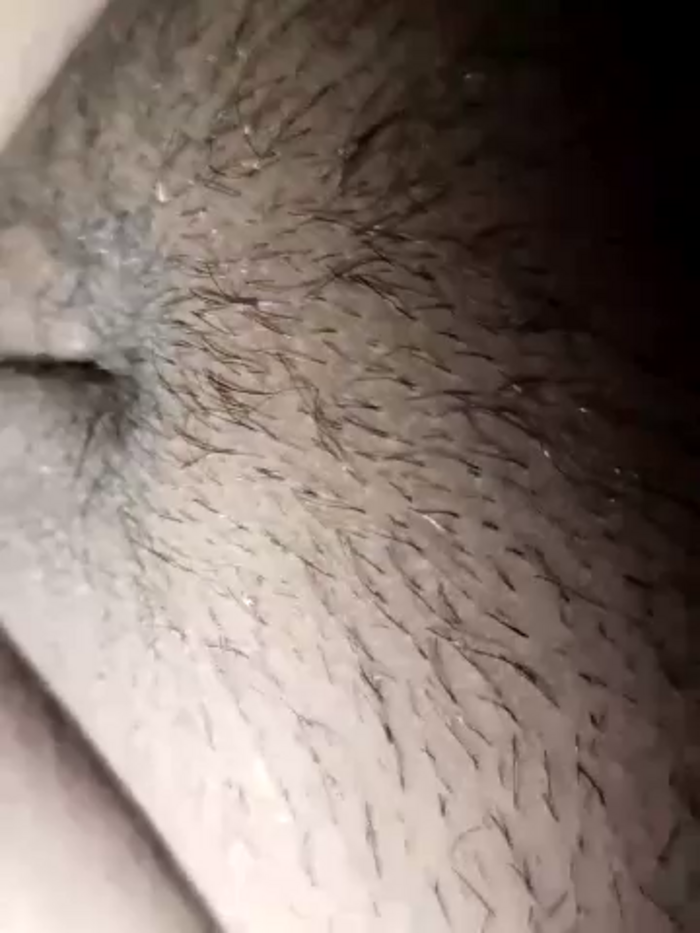 Sexy_desifun