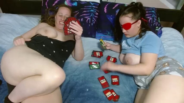ShyAndHappyCdns