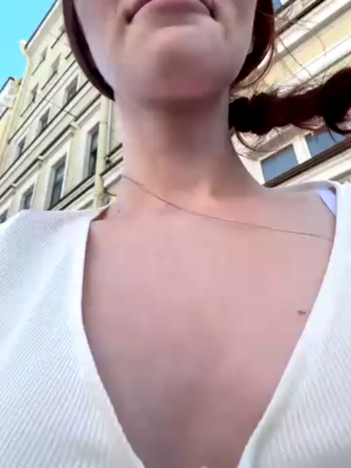 SnappyHappy