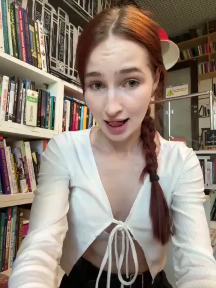 SnappyHappy