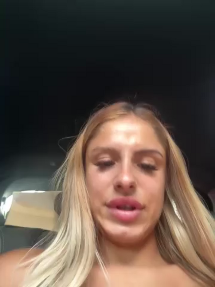 SophieVJ
