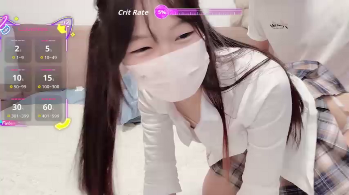 TXmiminew