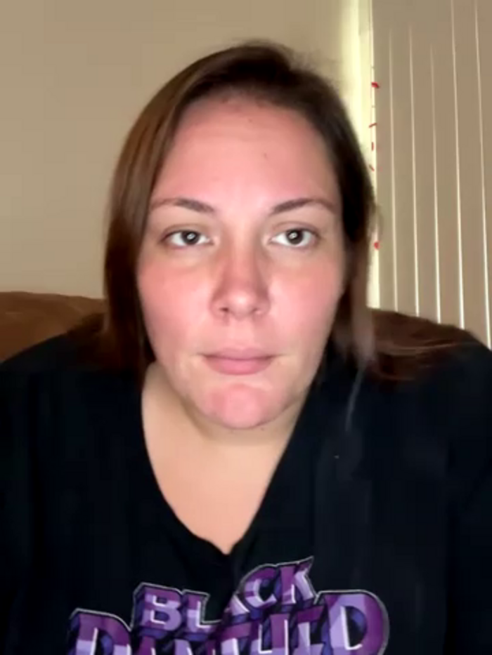 Thickarella420