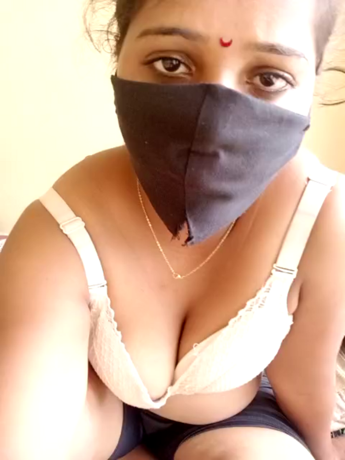 Unique_CPLL