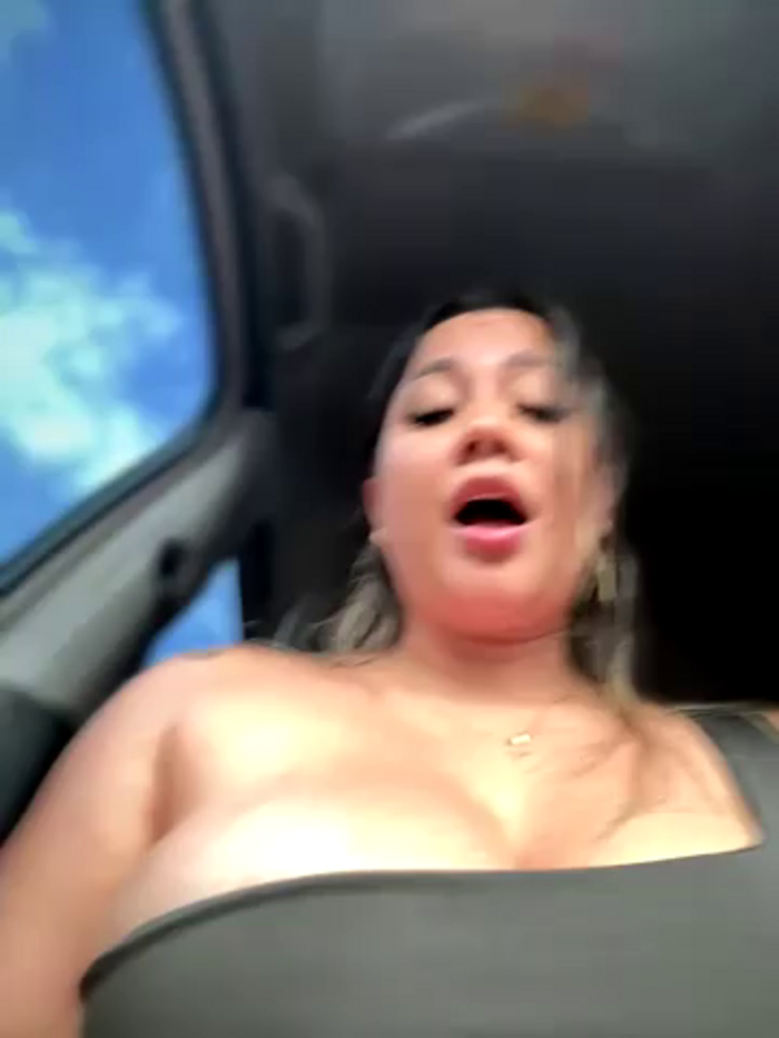 ValeryGrey