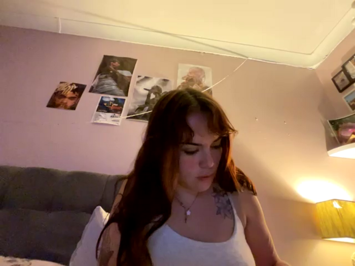 XCherryyXy