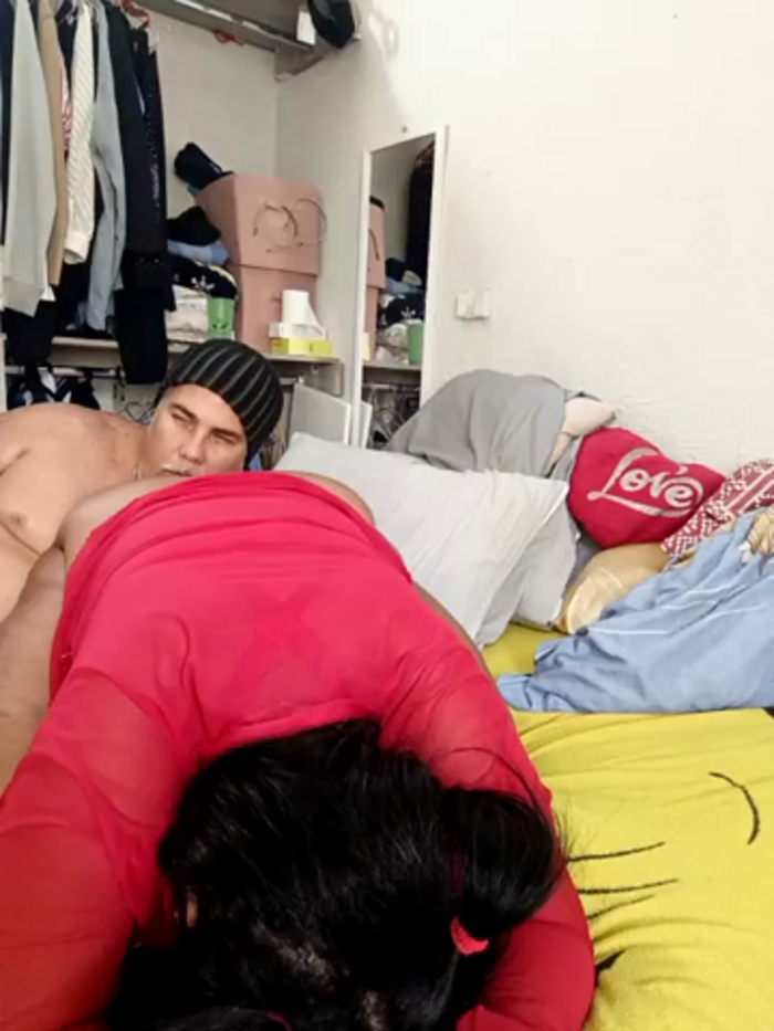 Yameil