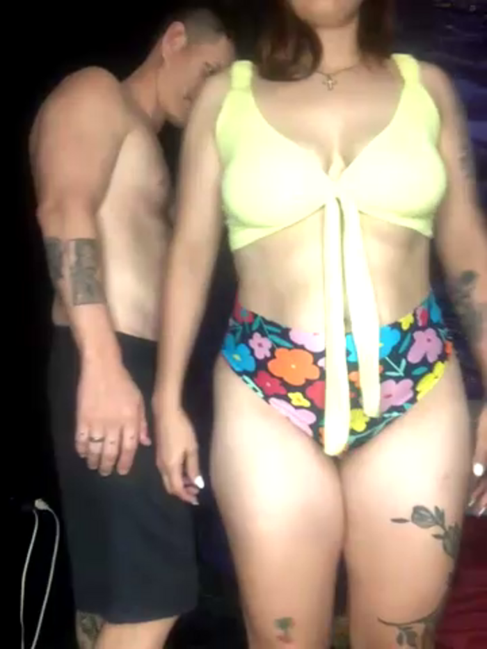 Zara_cum69