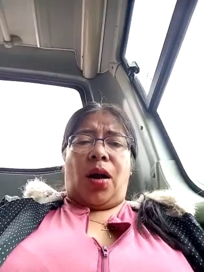 __valentina18