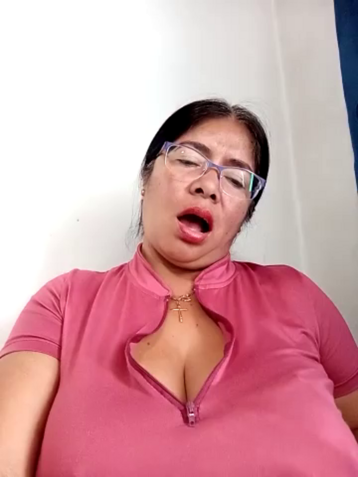 __valentina18