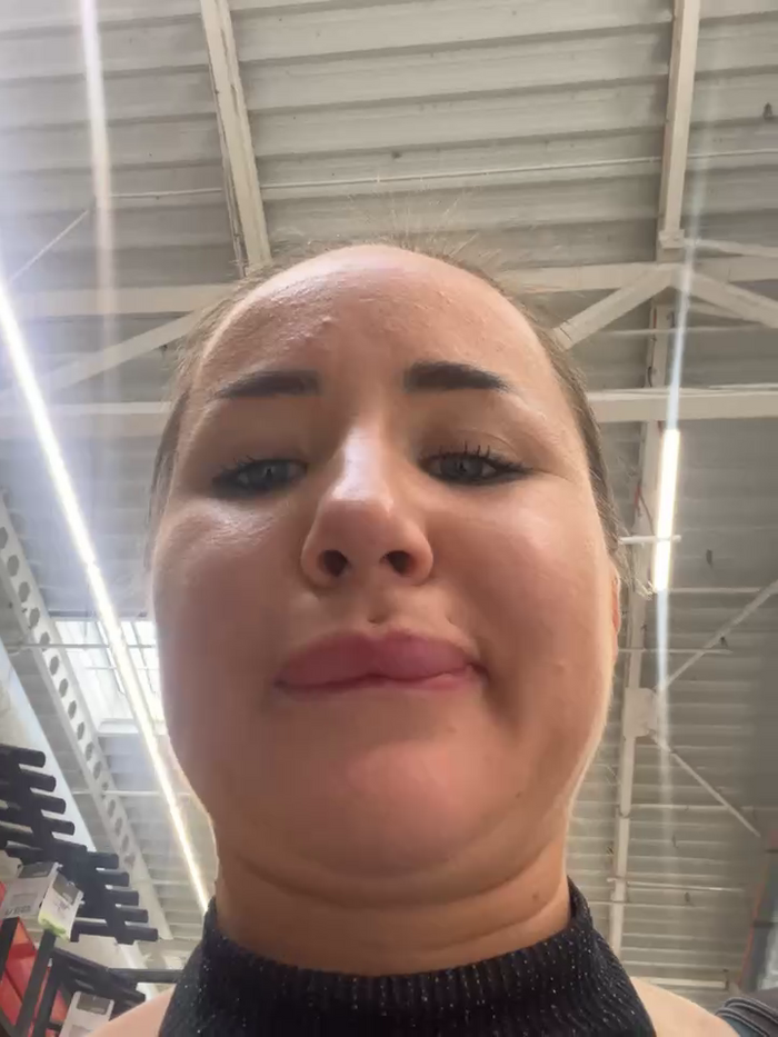 beautydiamond