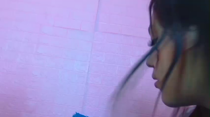 candymia68
