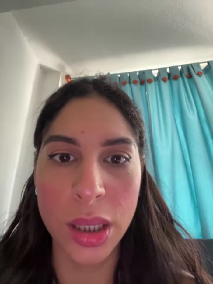 charlotte_stevenss_