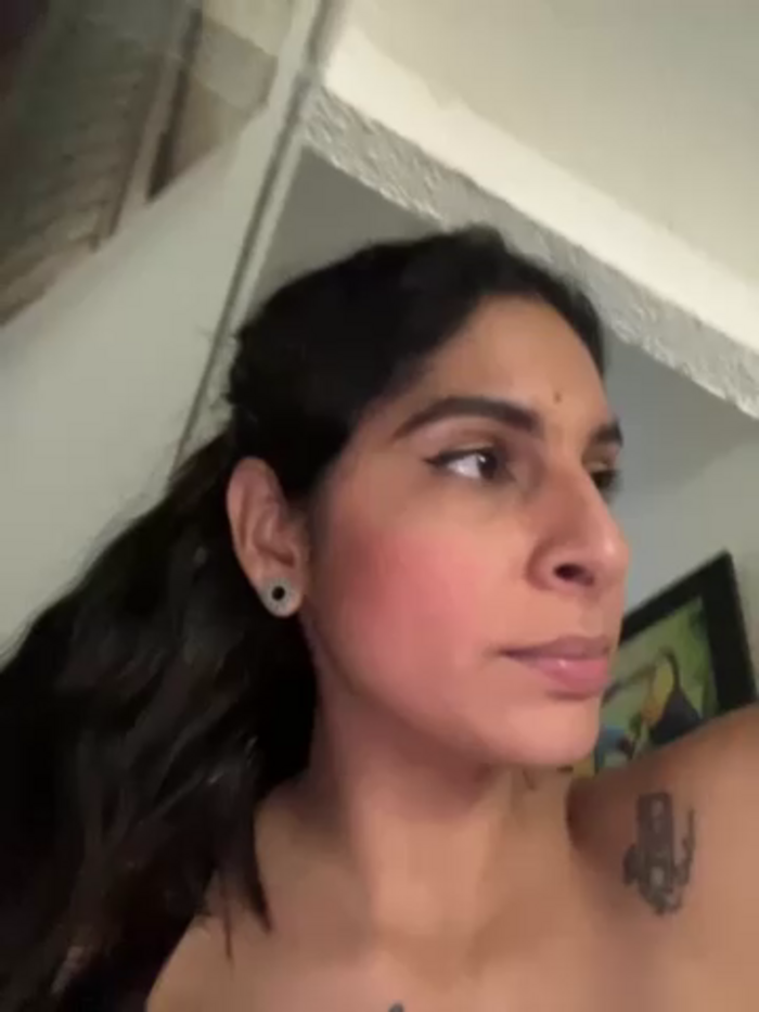 charlotte_stevenss_