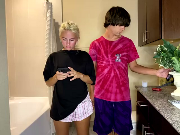 girlfriendmissy