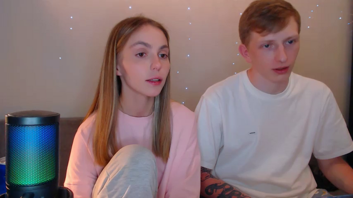 juliaanddima