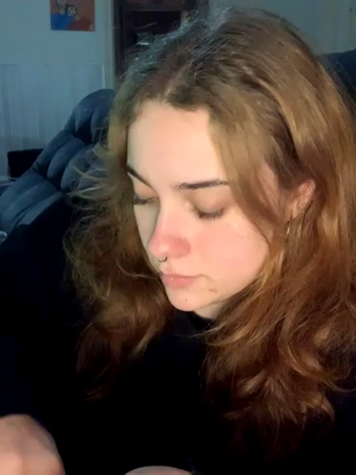 kissmaldito