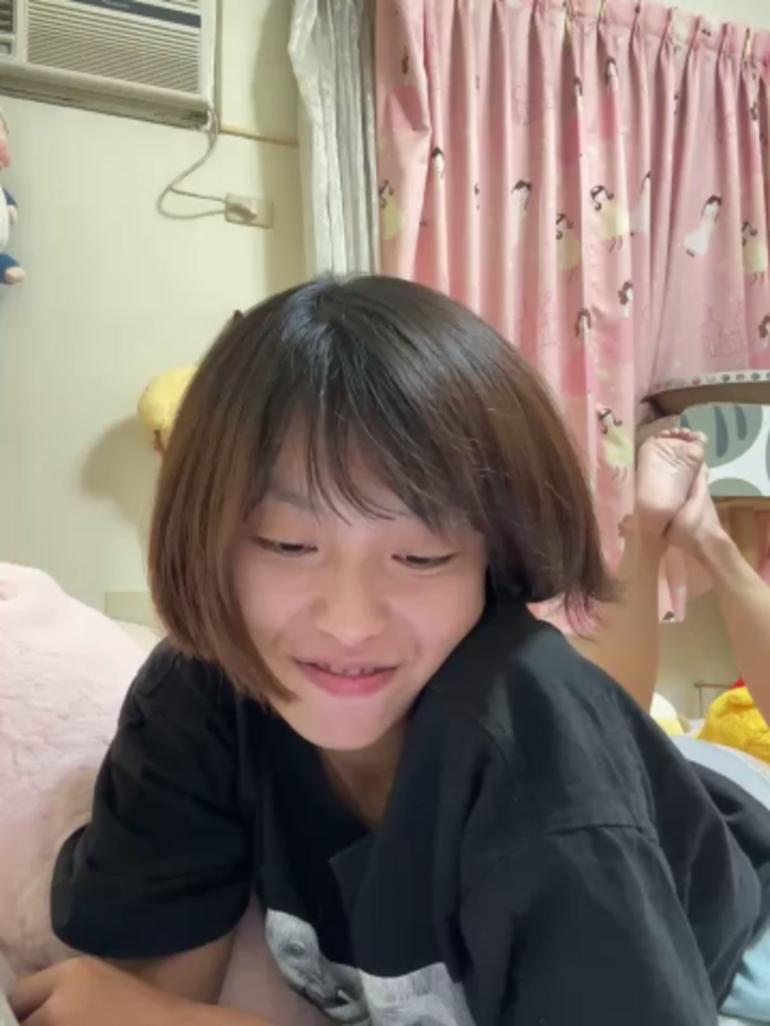ladypaggy