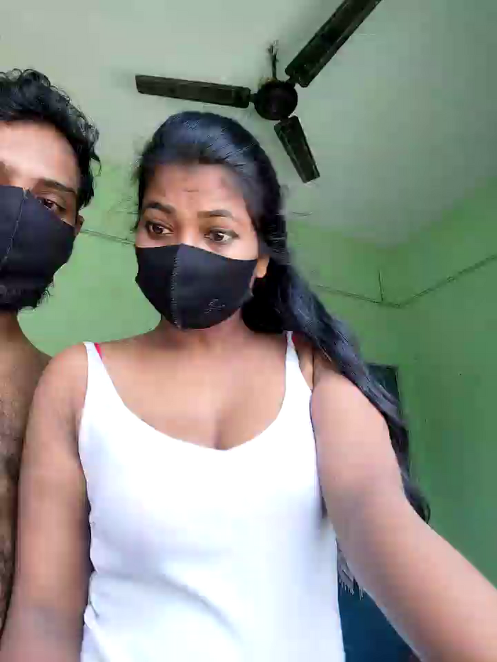 renu_143