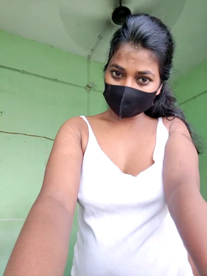 renu_143