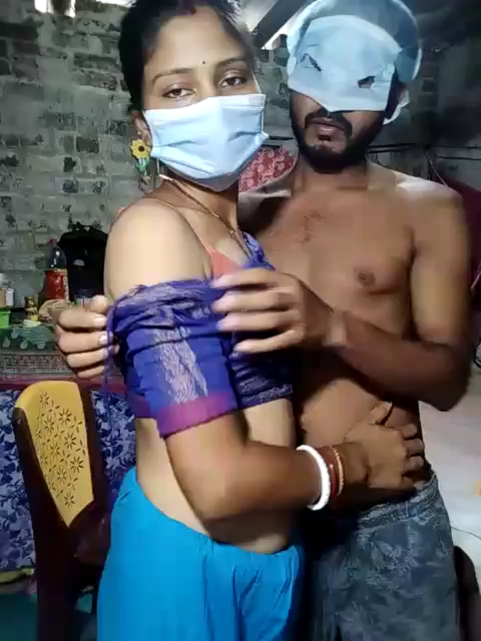 ritubhabi440