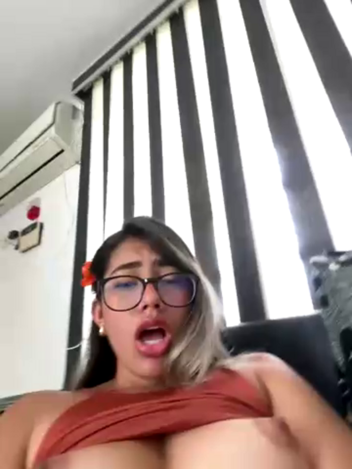 sara_calderon