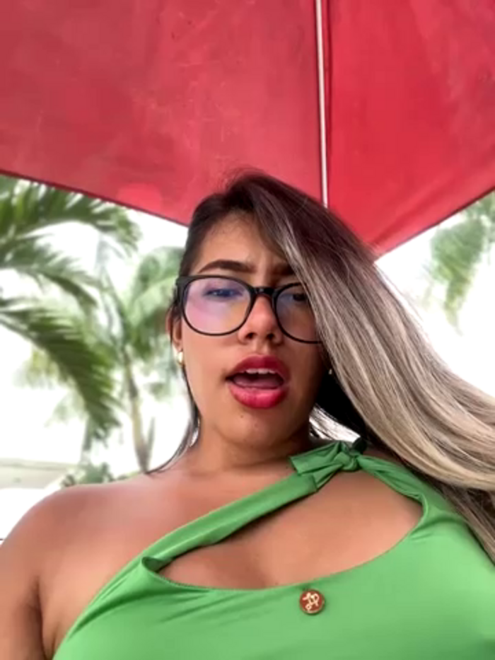 sara_calderon