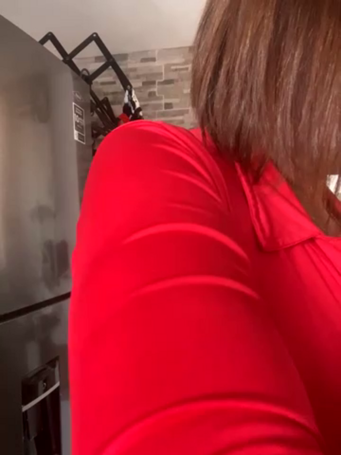 star_anastasia
