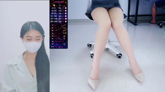 tt50256