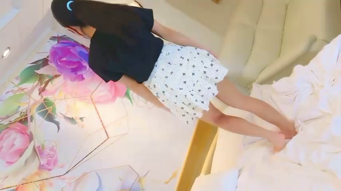yamadaman07