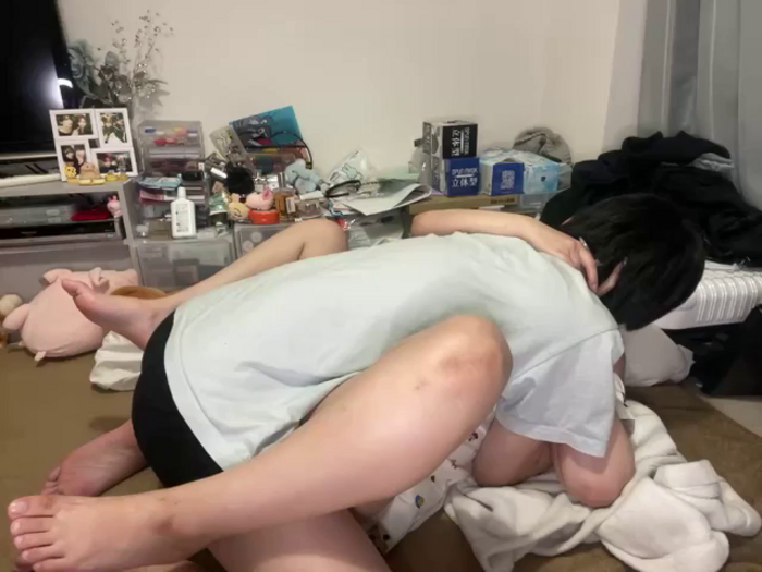yuura_yura
