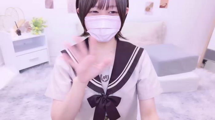 963_kurumi