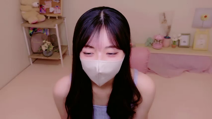 ANRIchan