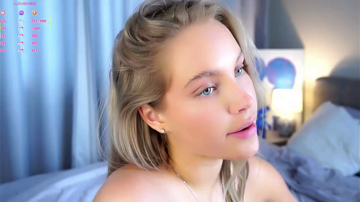 AftonConnett