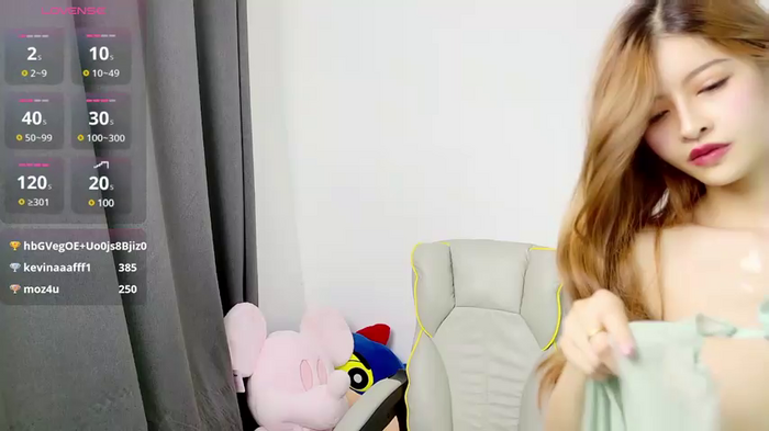 Aimee3241