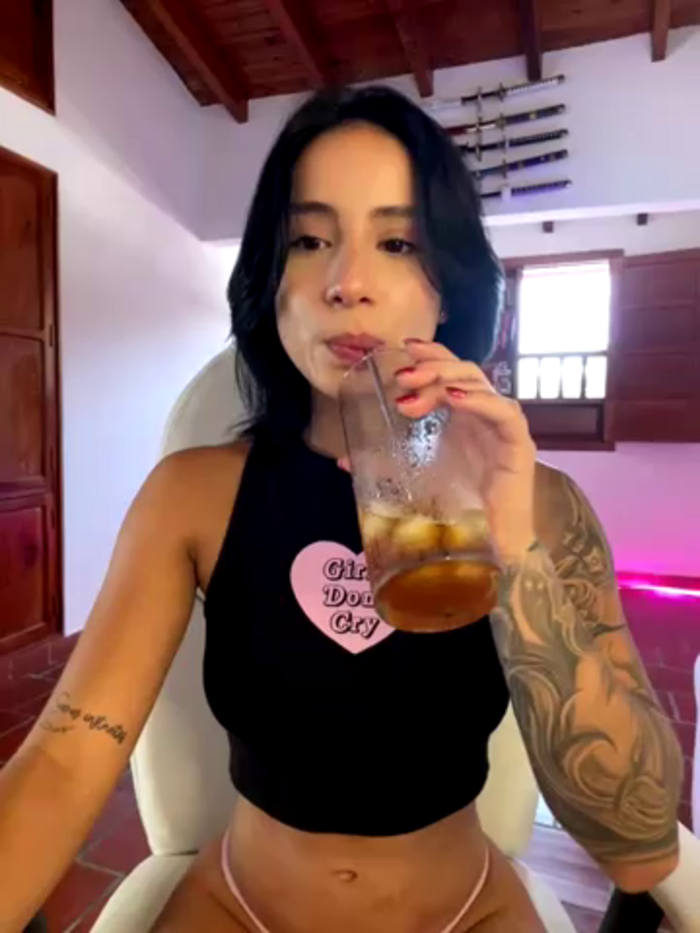 Ale_Lewis