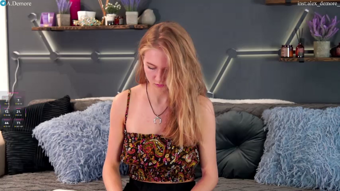 Alexandra_Demore