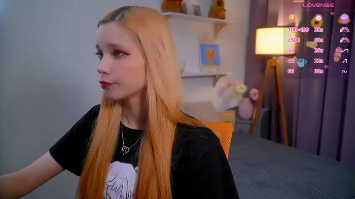 Alissa_Kitty