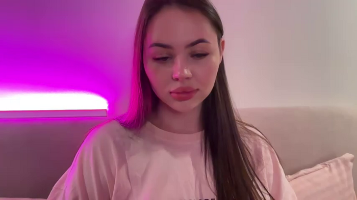 AlmaryKim