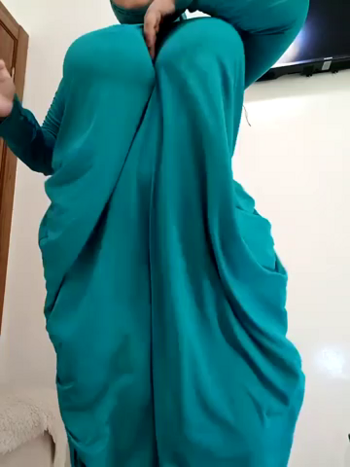AmalArabic