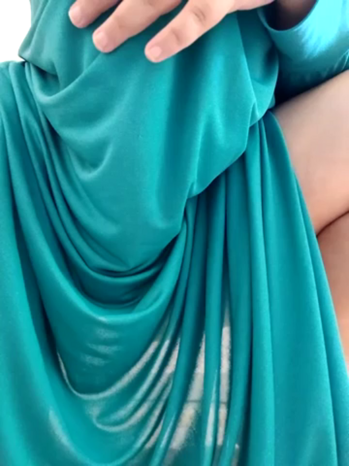 AmalArabic