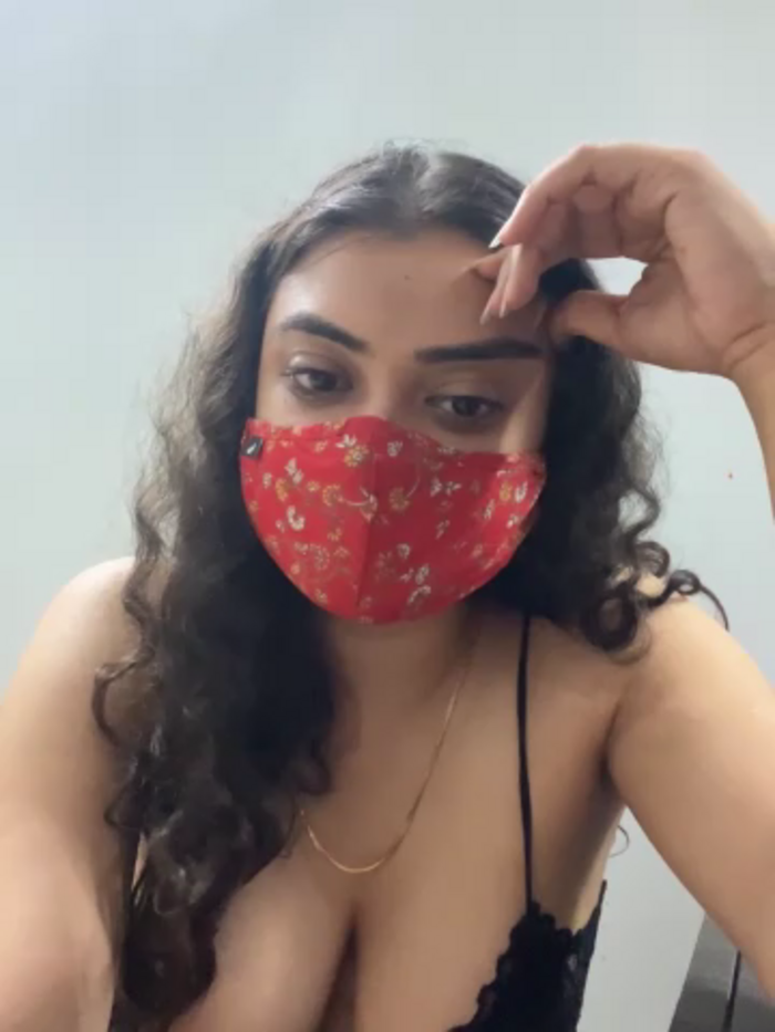 Ameera__25