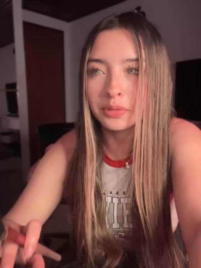 Amy_Littt