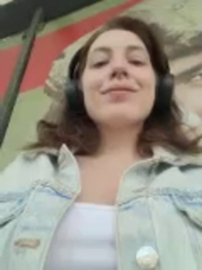 Bella_Gloria