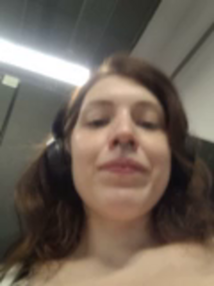 Bella_Gloria