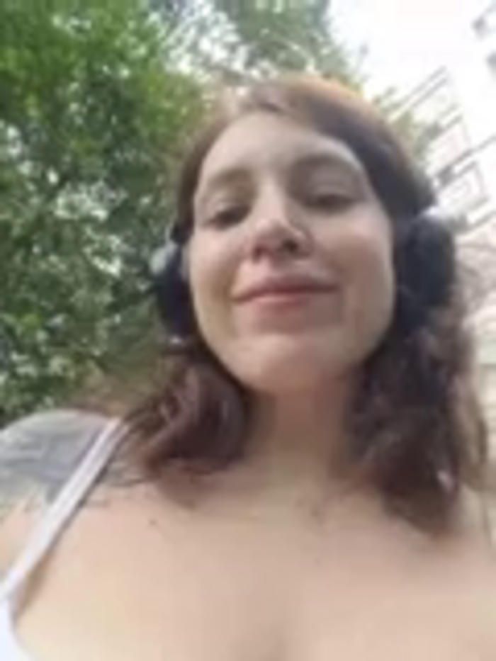 Bella_Gloria