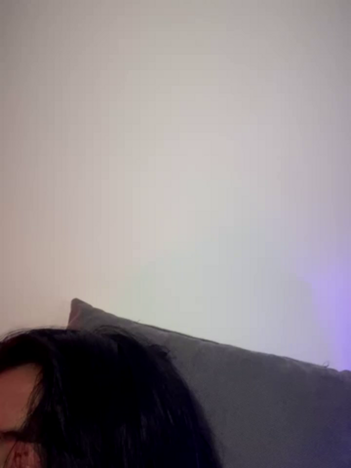 BlackCat__