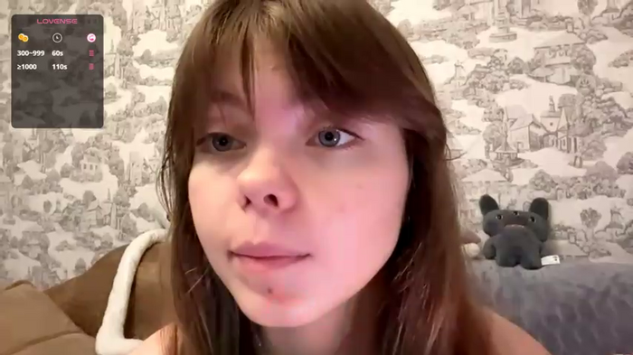 CoralinaEastoy