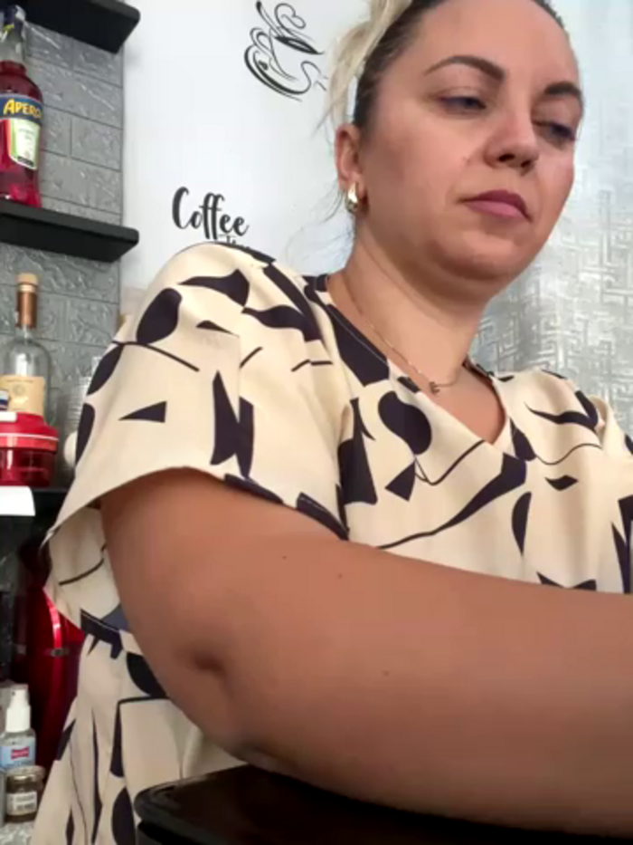 DeboraGaia