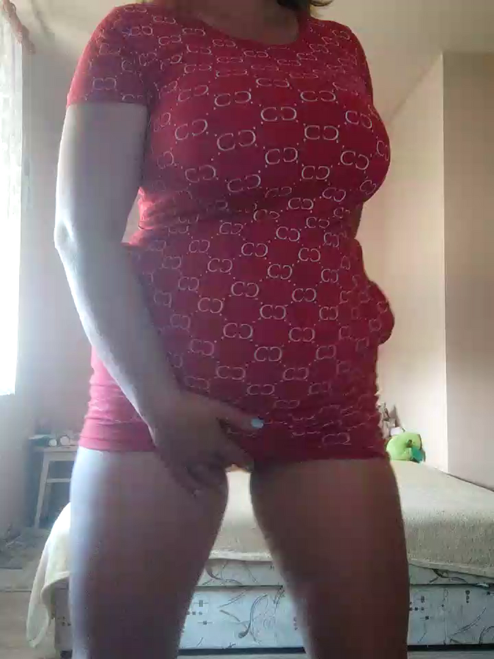 Elza01